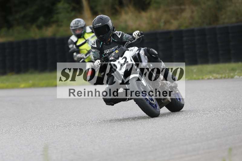 /33 24.07.2025 Speer Racing ADR/Gruppe gelb/112